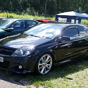 2016-08-07 Crusing Klan Bad Waldsee 198
